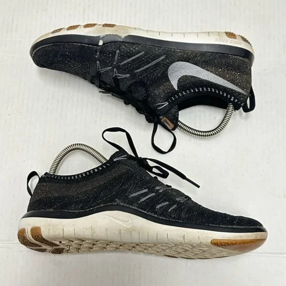 Nike Size 9 - Picture 2 of 6